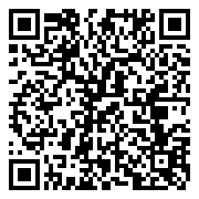 QR 2D HD3430-WHK1S
