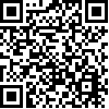 QR 2D 9C956AA