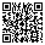 QR 2D 67REG