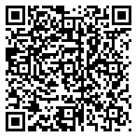 QR 2D GVSOPT038S