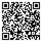QR 2D 460-BDRR