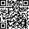 QR 2D APA-HA-45