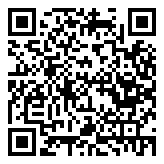 QR 2D RC21-01520100-R3M1