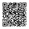 QR 2D CON-OS-A12K8