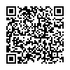 QR 2D CRD-EC5X-VCH1-01
