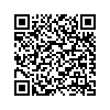 QR 2D AR203A