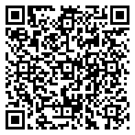 QR 2D C7977AL