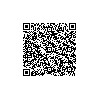 QR 2D CBN-18RU-64WM