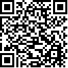 QR 2D 4XG7A37932