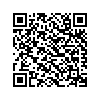 QR 2D C41D161091