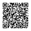 QR 2D CON-SNTP-SNS3515K
