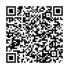 QR 2D CON-SNTP-C2901AX9