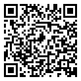 QR 2D 6693-833-499