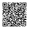 QR 2D 7XG7A05534