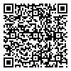 QR 2D SEDG-12P-GPO-C14