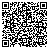 QR 2D HB31C2A2CB