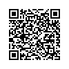 QR 2D TS64GJF790C