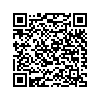 QR 2D KF556S40IB-16