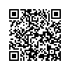 QR 2D 4XB7A09526