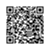 QR 2D MV32-HW