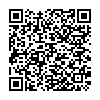 QR 2D C3850-DNA-A-24-3Y
