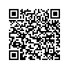QR 2D AP951000-1YR