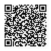 QR 2D FWD55X90L