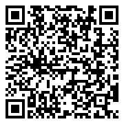 QR 2D P54798-B21