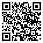 QR 2D 499Q5F