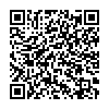 QR 2D 00KE749