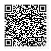QR 2D HSE-251