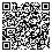 QR 2D DF7V2PT