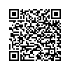 QR 2D WS-C2960X-24PS-L