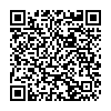 QR 2D SSDPED1D280GAX1