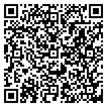 QR 2D GSM4212PX-100AJS