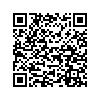 QR 2D CF363A