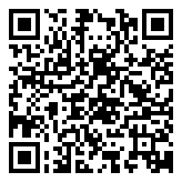 QR 2D BX2X0PT