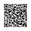 QR 2D CS-BRD75P-WUK