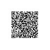 QR 2D CT1000T705SSD5