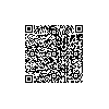 QR 2D ZD4A042-C0PM00EZ