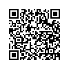 QR 2D EW83F