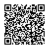 QR 2D WMS3YRBASIC
