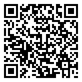 QR 2D 12W8000DAU