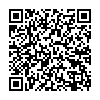 QR 2D WG561131