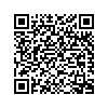 QR 2D C38501-DNAC1E-7R