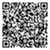 QR 2D ST121HD20L