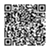 QR 2D FUSSAN512GCZ73