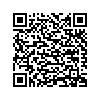 QR 2D QSFP40LR4ST