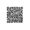 QR 2D R2ACR-1M-USB-CABLE