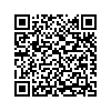 QR 2D CBMZT4NK
